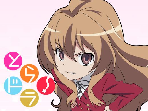 1074678 (a): :1920x1440